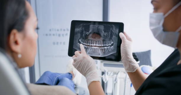 Best Orthodontic Emergency Dentist in Kinston, NC