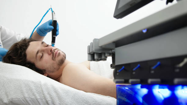 Best Emergency Dental Care for Abscessed Tooth in Kinston, NC